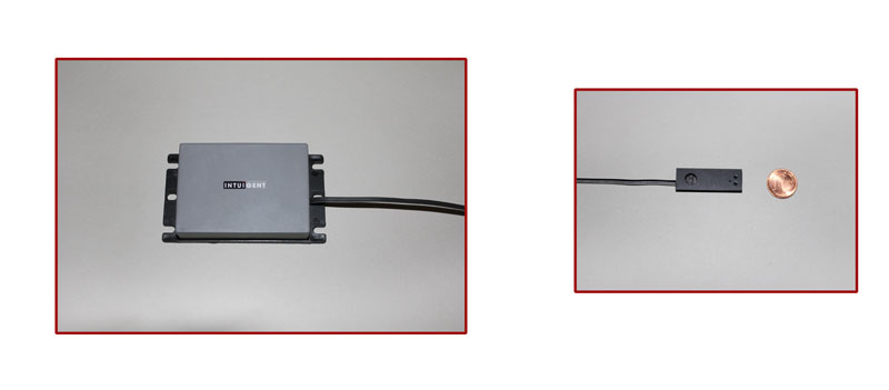 senson1ES50021872186pfadD